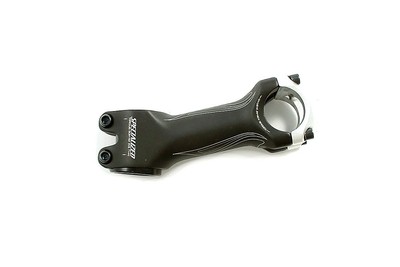 specialized comp set stem